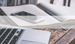 明星黑料被澄清后能洗白吗,揭秘洗白之路