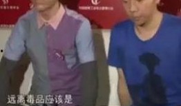 娱乐圈体育圈直播圈吃瓜有感 网红吃瓜独家爆料反差 今日吃瓜,网红吃瓜独家爆料，反差现象今日大揭秘