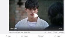 体育圈八卦 吃瓜祁可爱 独家爆料pua初中生内部视频,Pua初中生内部视频引发体育圈热议